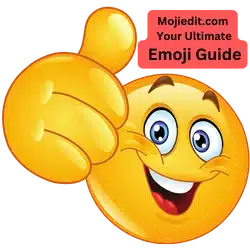 Best Uses for the Handshake Emoji in Online Interactions - Smileys,  Emoticons And Emojis